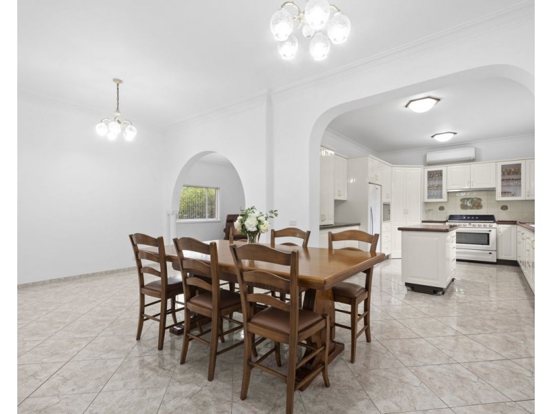 10 Monitor Road, Merrylands NSW 2160