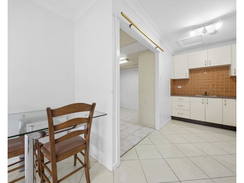 10 Monitor Road, Merrylands NSW 2160