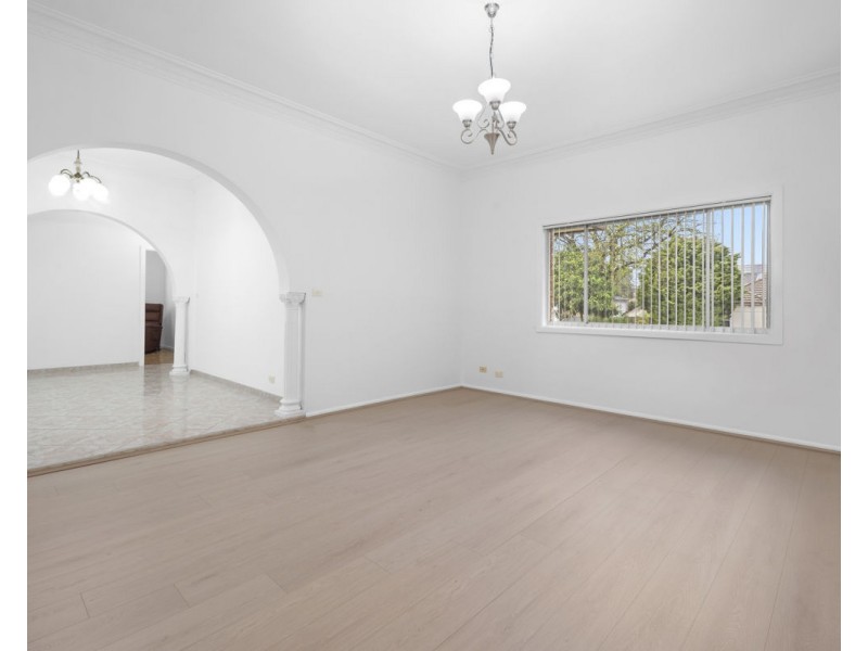 10 Monitor Road, Merrylands NSW 2160