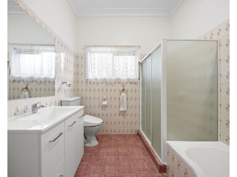 10 Monitor Road, Merrylands NSW 2160