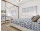 10 Monitor Road, Merrylands NSW 2160