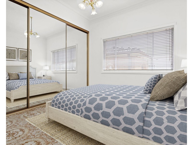 10 Monitor Road, Merrylands NSW 2160