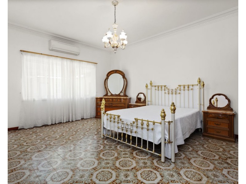 10 Monitor Road, Merrylands NSW 2160