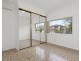 10 Monitor Road, Merrylands NSW 2160