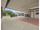 10 Monitor Road, Merrylands NSW 2160