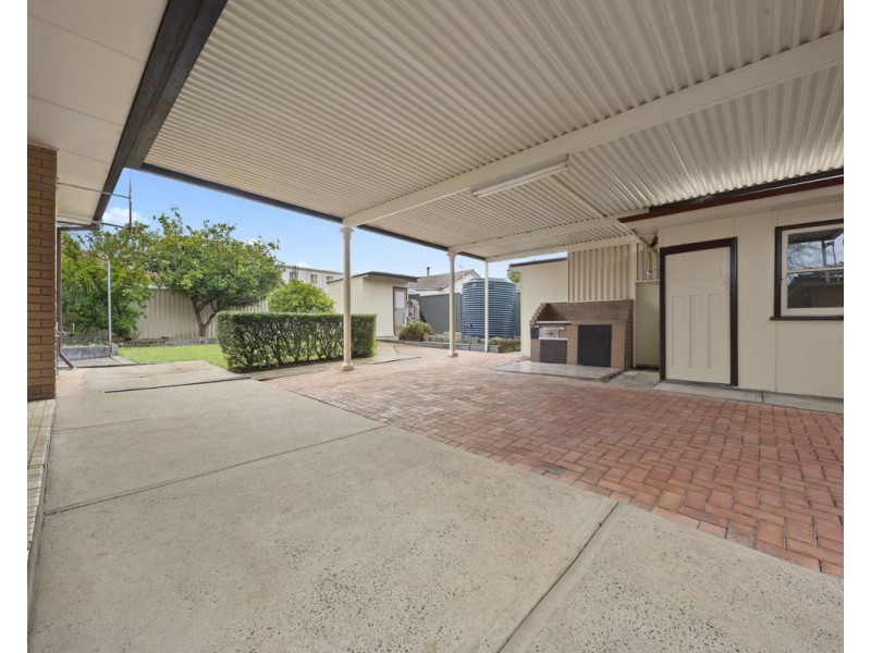 10 Monitor Road, Merrylands NSW 2160