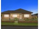 10 Monitor Road, Merrylands NSW 2160