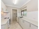11/18 Paton St, Merrylands NSW 2160