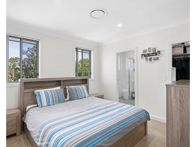 12 Mills St, Merrylands NSW 2160