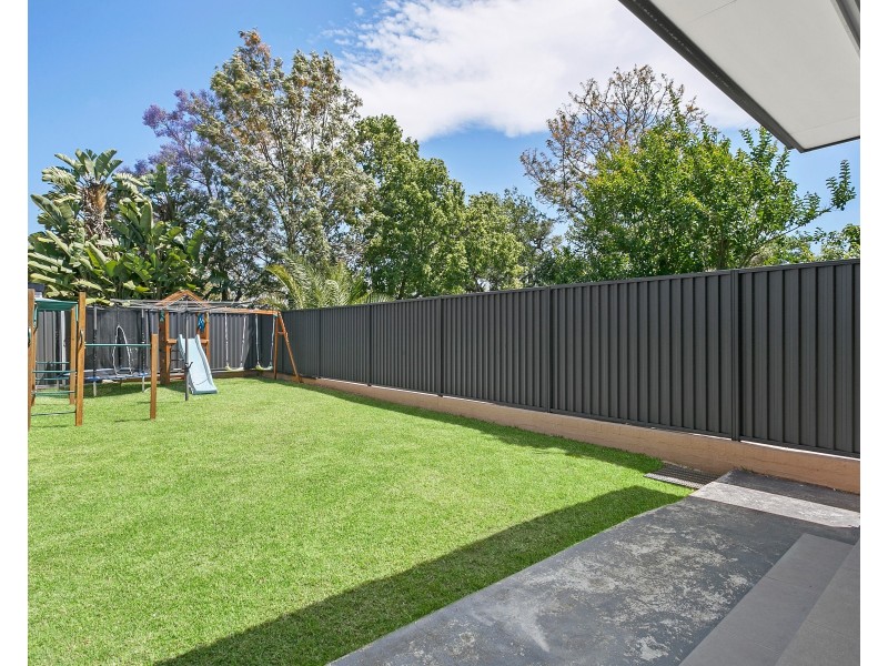 12 Mills St, Merrylands NSW 2160