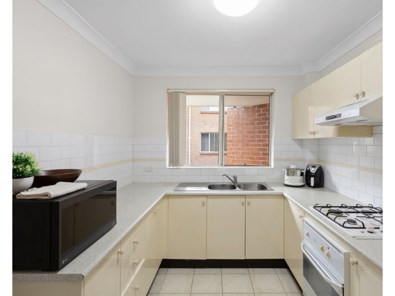11/17-23 Addlestone Road, Merrylands NSW 2160