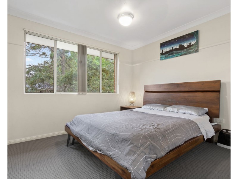 11/17-23 Addlestone Road, Merrylands NSW 2160