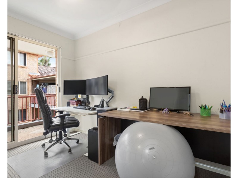 11/17-23 Addlestone Road, Merrylands NSW 2160