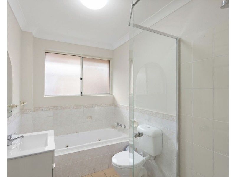 11/17-23 Addlestone Road, Merrylands NSW 2160