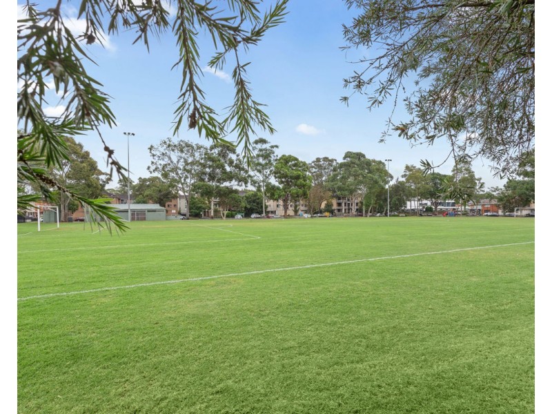 11/17-23 Addlestone Road, Merrylands NSW 2160