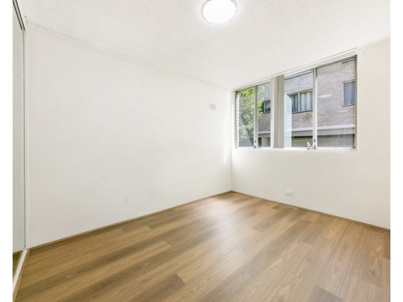 01/21 Cambridge St, Merrylands NSW 2160