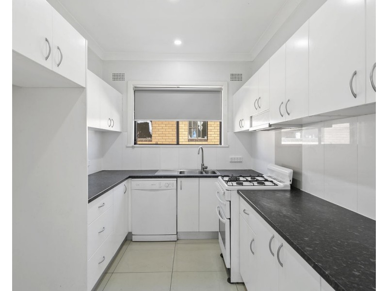 81 & 81a Chetwynd Road, Merrylands NSW 2160