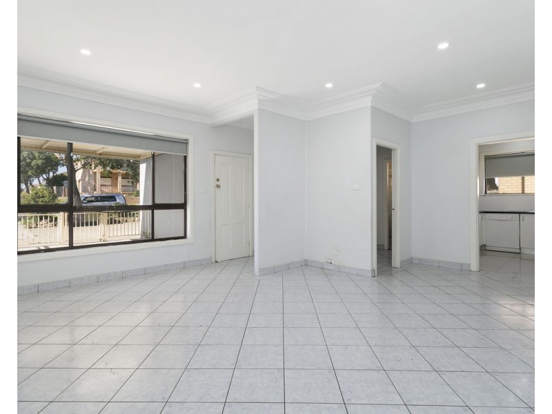 81 & 81a Chetwynd Road, Merrylands NSW 2160