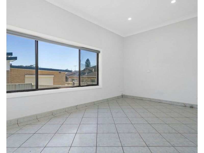 81 & 81a Chetwynd Road, Merrylands NSW 2160