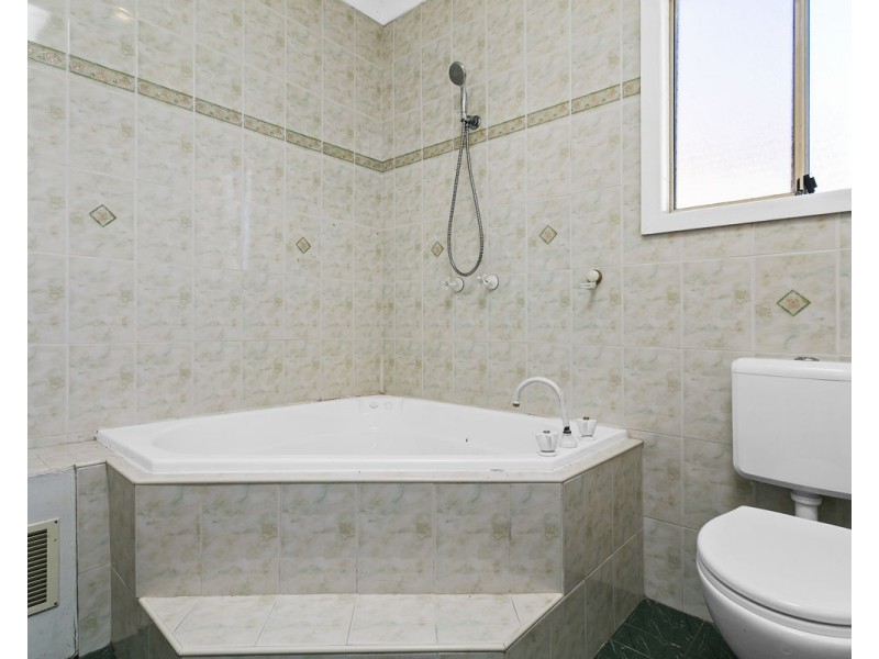 81 & 81a Chetwynd Road, Merrylands NSW 2160