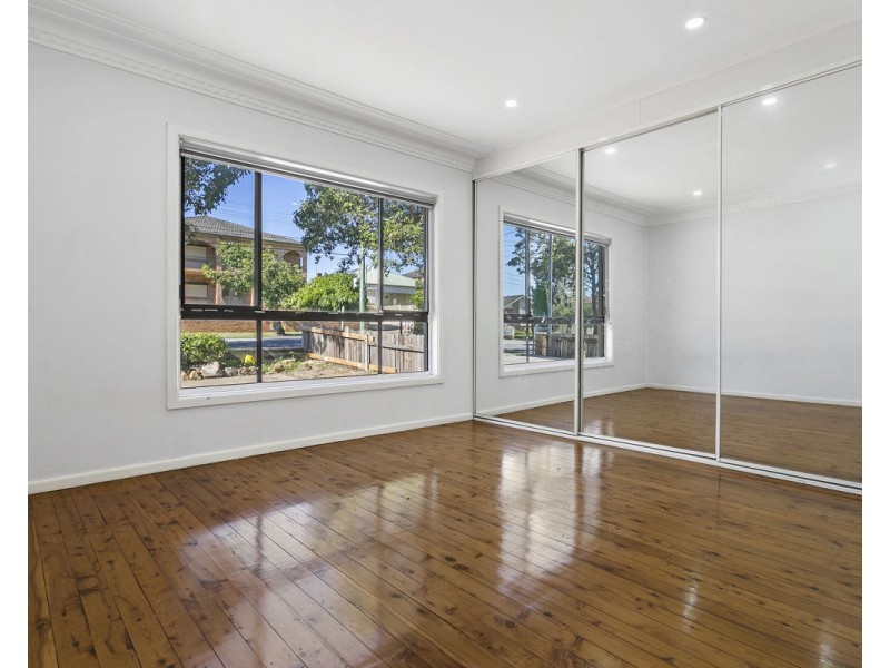 81 & 81a Chetwynd Road, Merrylands NSW 2160