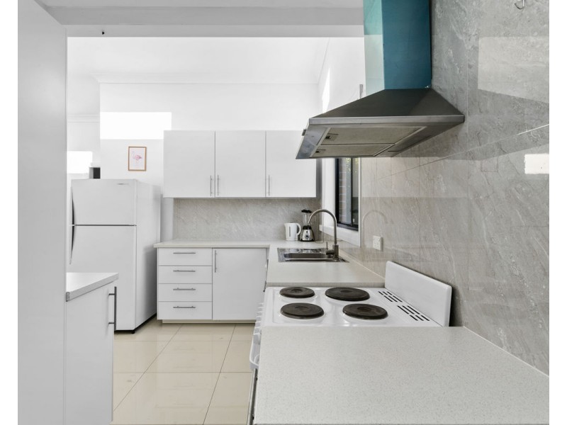 81 & 81a Chetwynd Road, Merrylands NSW 2160