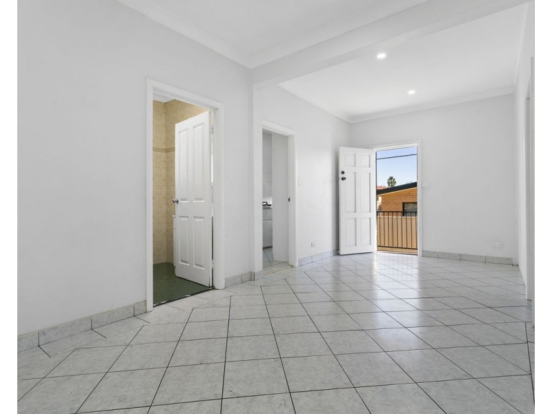 81 & 81a Chetwynd Road, Merrylands NSW 2160