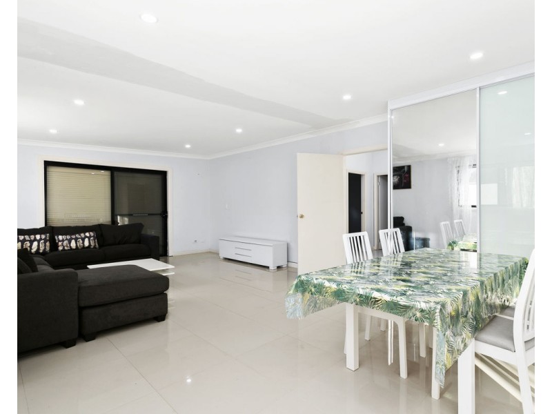 81 & 81a Chetwynd Road, Merrylands NSW 2160