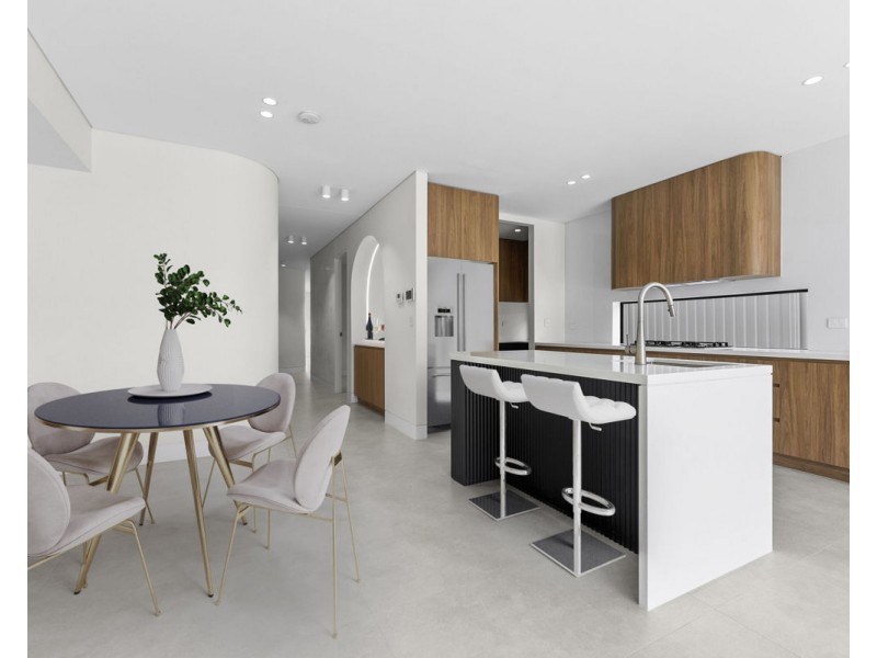 16 Roberta Street, Greystanes NSW 2145