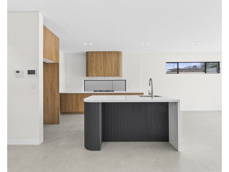 16 Roberta Street, Greystanes NSW 2145