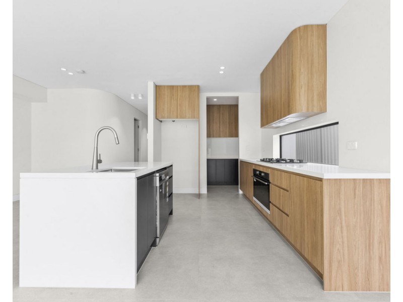 16 Roberta Street, Greystanes NSW 2145