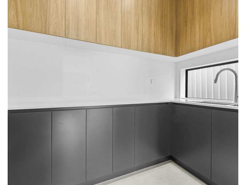 16 Roberta Street, Greystanes NSW 2145