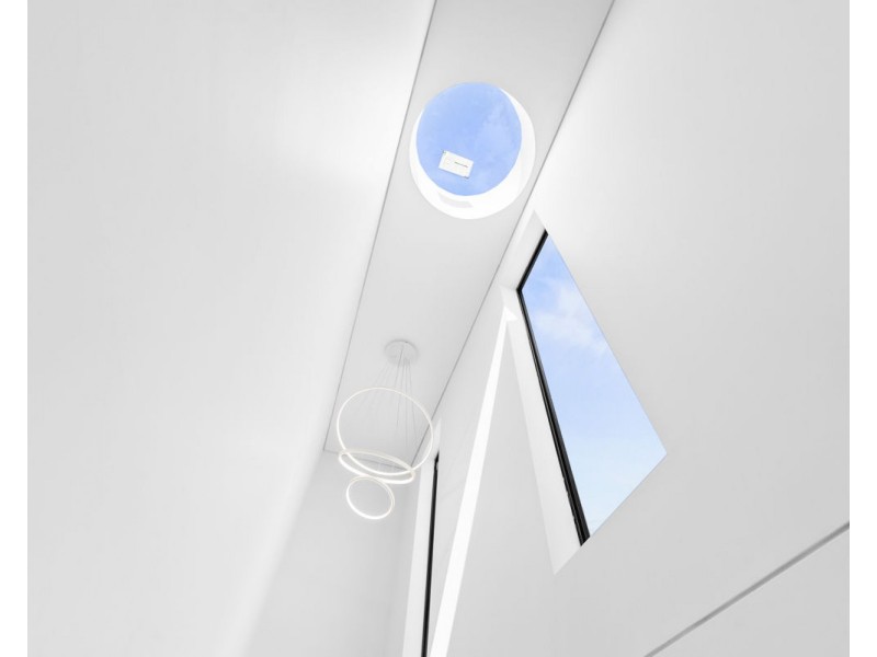 16 Roberta Street, Greystanes NSW 2145