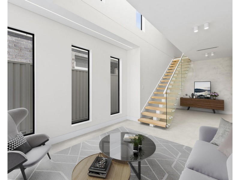 16 Roberta Street, Greystanes NSW 2145