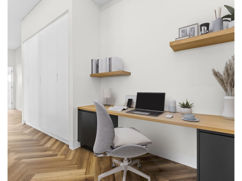 16 Roberta Street, Greystanes NSW 2145