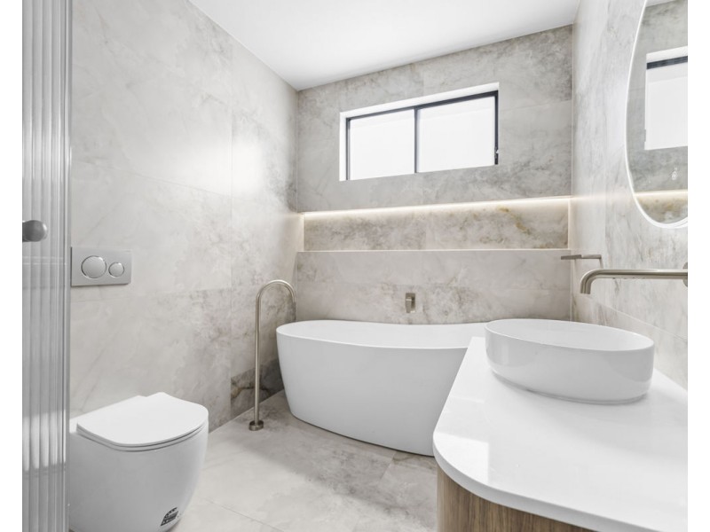 16 Roberta Street, Greystanes NSW 2145