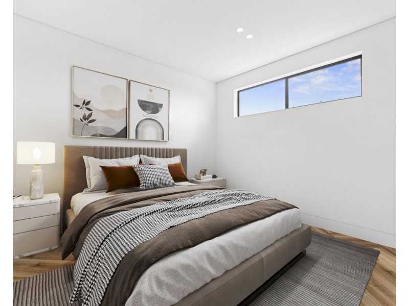 16 Roberta Street, Greystanes NSW 2145