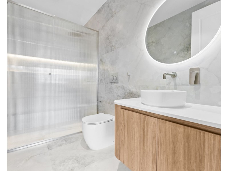 16 Roberta Street, Greystanes NSW 2145