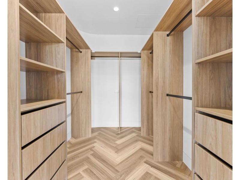 16 Roberta Street, Greystanes NSW 2145