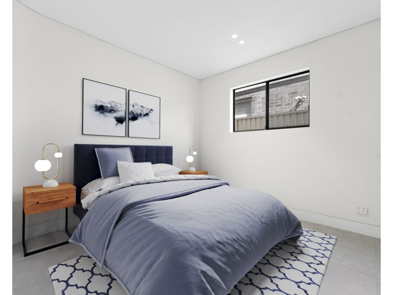 16 Roberta Street, Greystanes NSW 2145