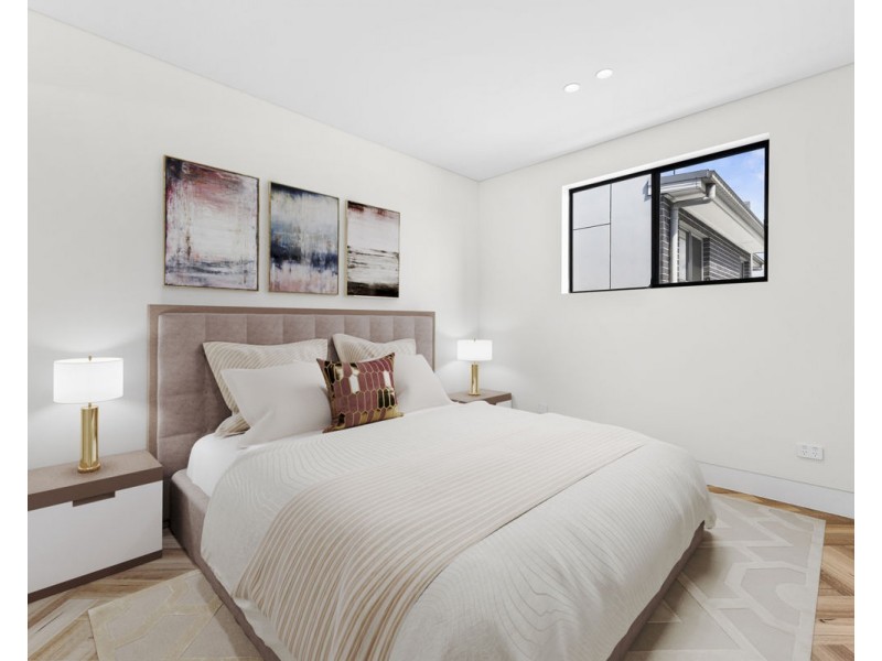 16 Roberta Street, Greystanes NSW 2145