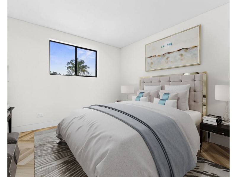 16 Roberta Street, Greystanes NSW 2145