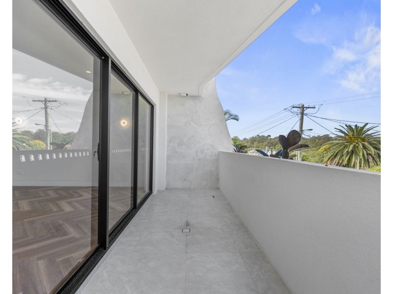 16 Roberta Street, Greystanes NSW 2145