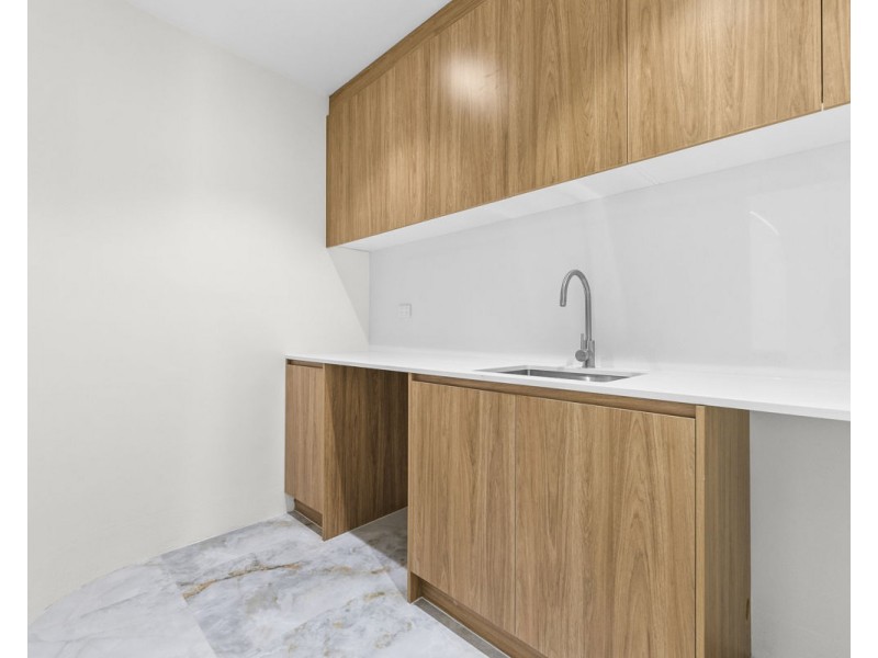 16 Roberta Street, Greystanes NSW 2145