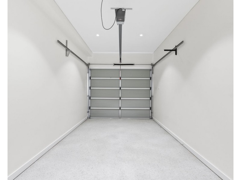 16 Roberta Street, Greystanes NSW 2145