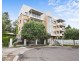 16/8 Refractory Court, Holroyd NSW 2142