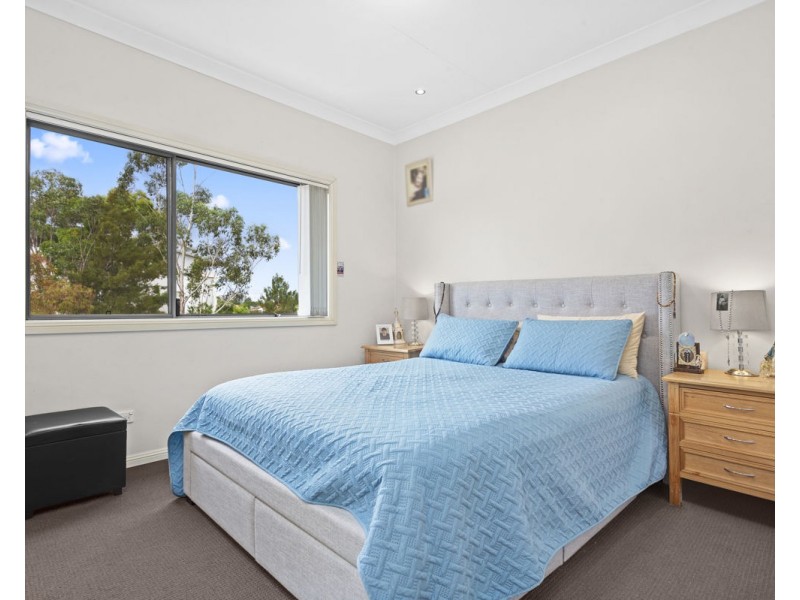 16/8 Refractory Court, Holroyd NSW 2142