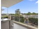 16/8 Refractory Court, Holroyd NSW 2142