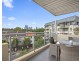 16/8 Refractory Court, Holroyd NSW 2142