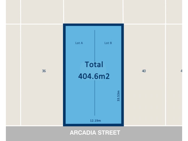 38 Arcadia Street, Merrylands NSW 2160